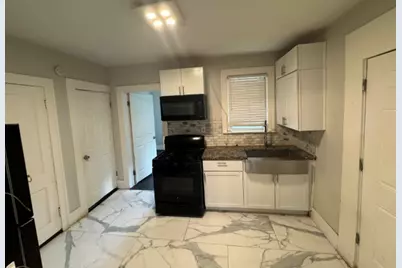 10117 S Perry Avenue, Chicago, IL 60628 - Photo 19