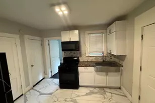 10117 S Perry Ave, Chicago, IL 60628 - Photo 19