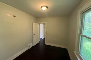 10117 S Perry Ave, Chicago, IL 60628 - Photo 17