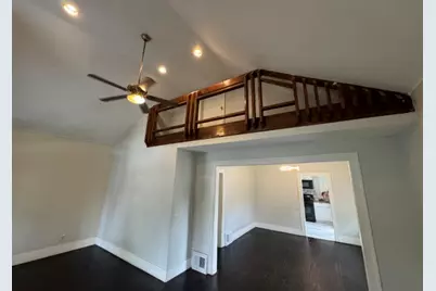 10117 S Perry Avenue, Chicago, IL 60628 - Photo 7