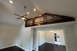 10117 S Perry Ave, Chicago, IL 60628 - Photo 7