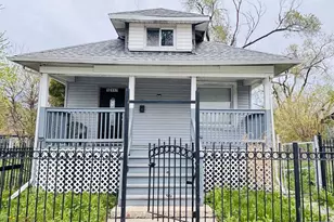 10117 S Perry Ave, Chicago, IL 60628 - Photo 1
