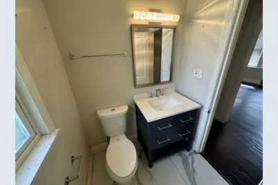 10117 S Perry Avenue, Chicago, IL 60628 - Photo 11