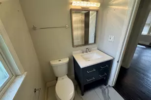 10117 S Perry Ave, Chicago, IL 60628 - Photo 11