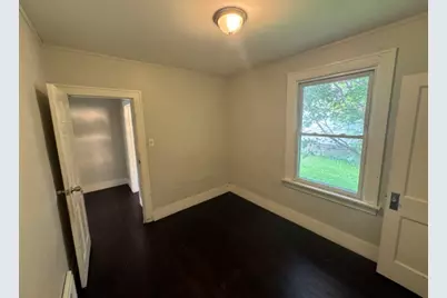 10117 S Perry Avenue, Chicago, IL 60628 - Photo 15