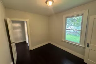 10117 S Perry Ave, Chicago, IL 60628 - Photo 15