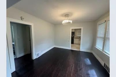 10117 S Perry Avenue, Chicago, IL 60628 - Photo 9