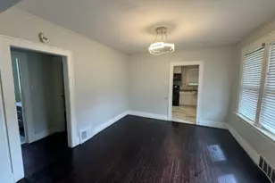 10117 S Perry Ave, Chicago, IL 60628 - Photo 9