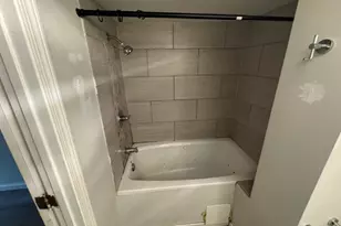 10117 S Perry Ave, Chicago, IL 60628 - Photo 31