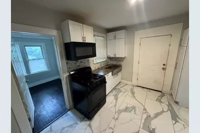 10117 S Perry Avenue, Chicago, IL 60628 - Photo 21