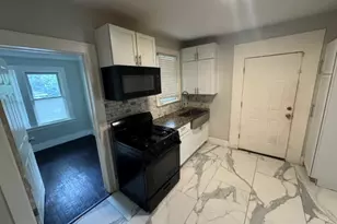 10117 S Perry Ave, Chicago, IL 60628 - Photo 21