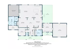 707 Brierhill Rd, Deerfield, IL 60015 - Photo 45