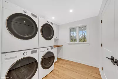 707 Brierhill Road, Deerfield, IL 60015 - Photo 35