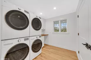 707 Brierhill Rd, Deerfield, IL 60015 - Photo 35