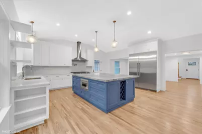 707 Brierhill Road, Deerfield, IL 60015 - Photo 7