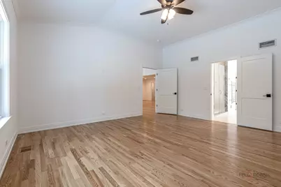 707 Brierhill Road, Deerfield, IL 60015 - Photo 21