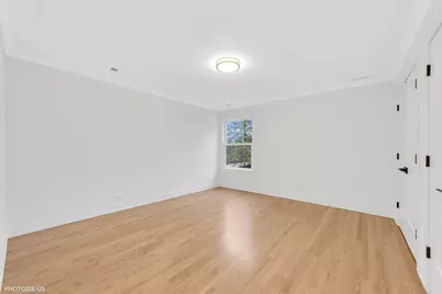 707 Brierhill Road, Deerfield, IL 60015 - Photo 27