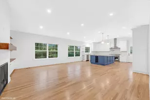 707 Brierhill Rd, Deerfield, IL 60015 - Photo 9