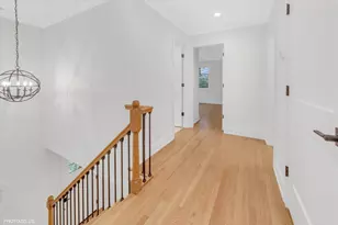 707 Brierhill Rd, Deerfield, IL 60015 - Photo 23