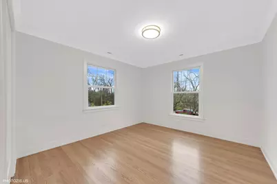 707 Brierhill Road, Deerfield, IL 60015 - Photo 29