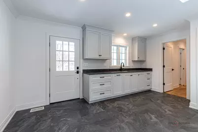 707 Brierhill Road, Deerfield, IL 60015 - Photo 33