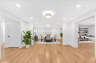 707 Brierhill Rd, Deerfield, IL 60015 - Photo 13