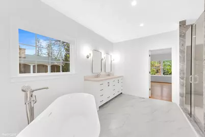 707 Brierhill Road, Deerfield, IL 60015 - Photo 17