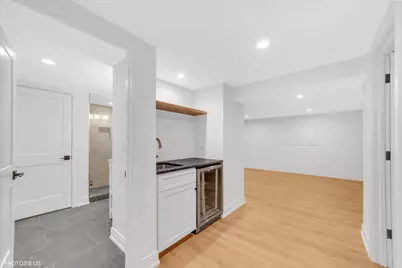 707 Brierhill Road, Deerfield, IL 60015 - Photo 37