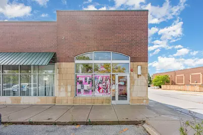 11225 W 159th Street #a, Orland Park, IL 60467 - Photo 3