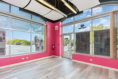 11225 W 159th Street #a, Orland Park, IL 60467 - Photo 5