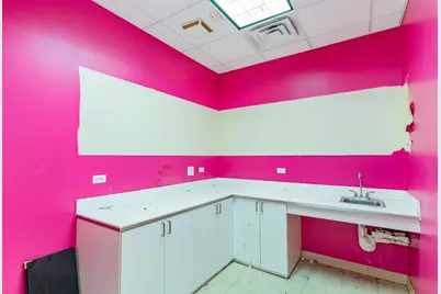 11225 W 159th Street #a, Orland Park, IL 60467 - Photo 11