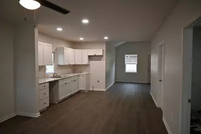 671 E Bluff Street, Marseilles, IL 61341 - Photo 15