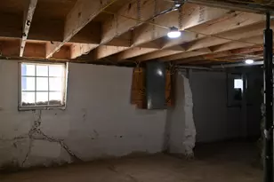 671 E Bluff St, Marseilles, IL 61341 - Photo 31