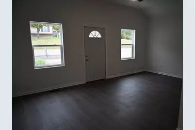 671 E Bluff Street, Marseilles, IL 61341 - Photo 21