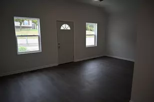 671 E Bluff St, Marseilles, IL 61341 - Photo 21