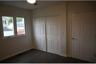 671 E Bluff Street, Marseilles, IL 61341 - Photo 13