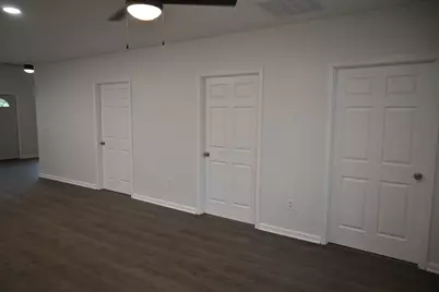 671 E Bluff Street, Marseilles, IL 61341 - Photo 11