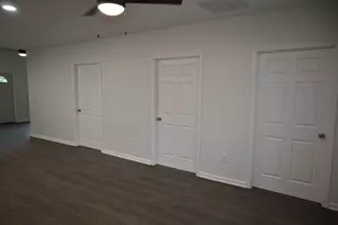 671 E Bluff St, Marseilles, IL 61341 - Photo 11