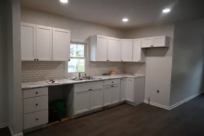 671 E Bluff Street, Marseilles, IL 61341 - Photo 17