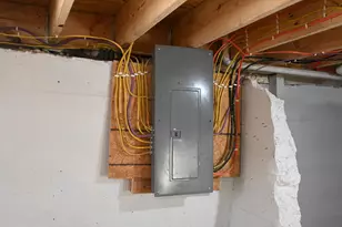 671 E Bluff St, Marseilles, IL 61341 - Photo 37