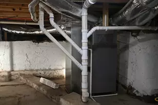 671 E Bluff St, Marseilles, IL 61341 - Photo 33