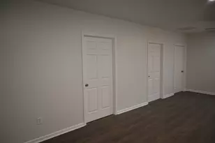 671 E Bluff St, Marseilles, IL 61341 - Photo 25