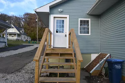 671 E Bluff Street, Marseilles, IL 61341 - Photo 5