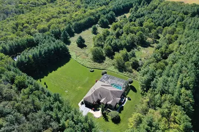 17278 Laube Road, Davis, IL 61019 - Photo 115