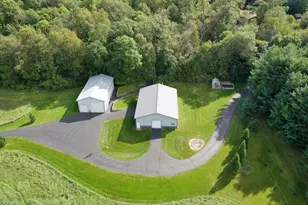 17278 Laube Rd, Davis, IL 61019 - Photo 83