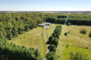 17278 Laube Rd, Davis, IL 61019 - Photo 111