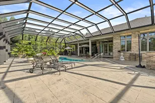 17278 Laube Rd, Davis, IL 61019 - Photo 47