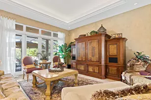 17278 Laube Rd, Davis, IL 61019 - Photo 9