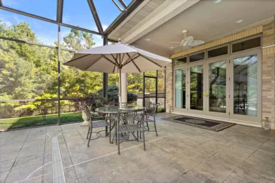 17278 Laube Road, Davis, IL 61019 - Photo 39