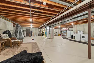 17278 Laube Rd, Davis, IL 61019 - Photo 55